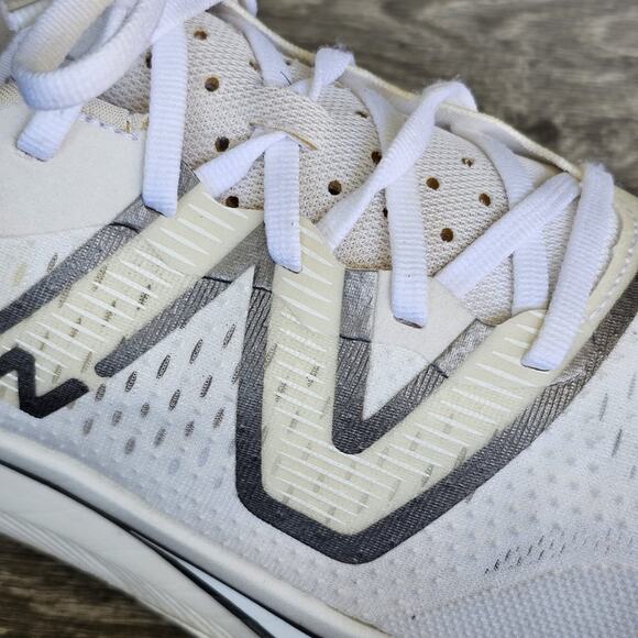 B2 NEW BALANCE FUELCELL REBEL V3 SIZES 12 PERFORMANCE RUNNING SHOE main image 10